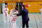 Cours de Taekwondo à Fresnes pour enfants de 8 à 12 ans, adolescents et adultes. Horaires le mardi, le jeudi et le dimanche. Tarifs et inscriptions.